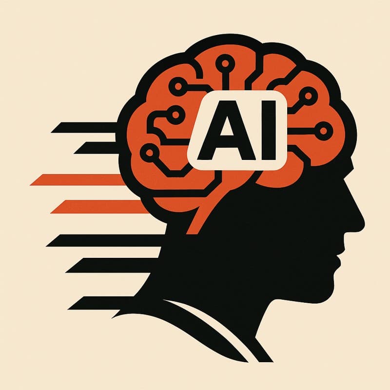 AI and Speed portfolio