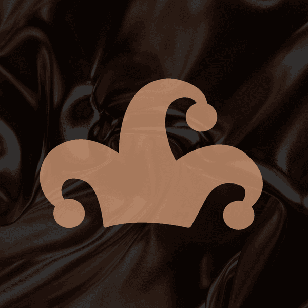 Motley Fool Tracker portfolio