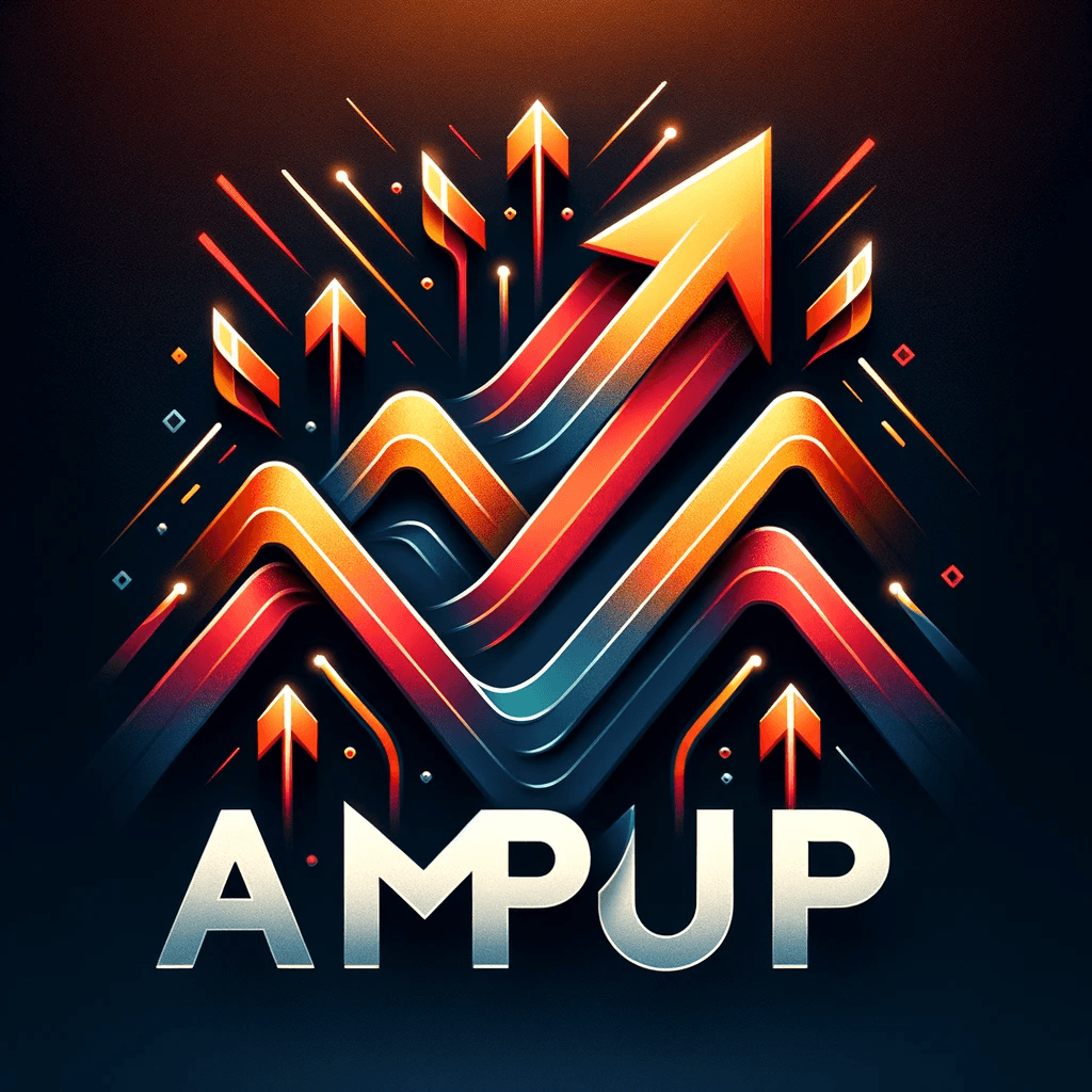 Amplified Upside portfolio