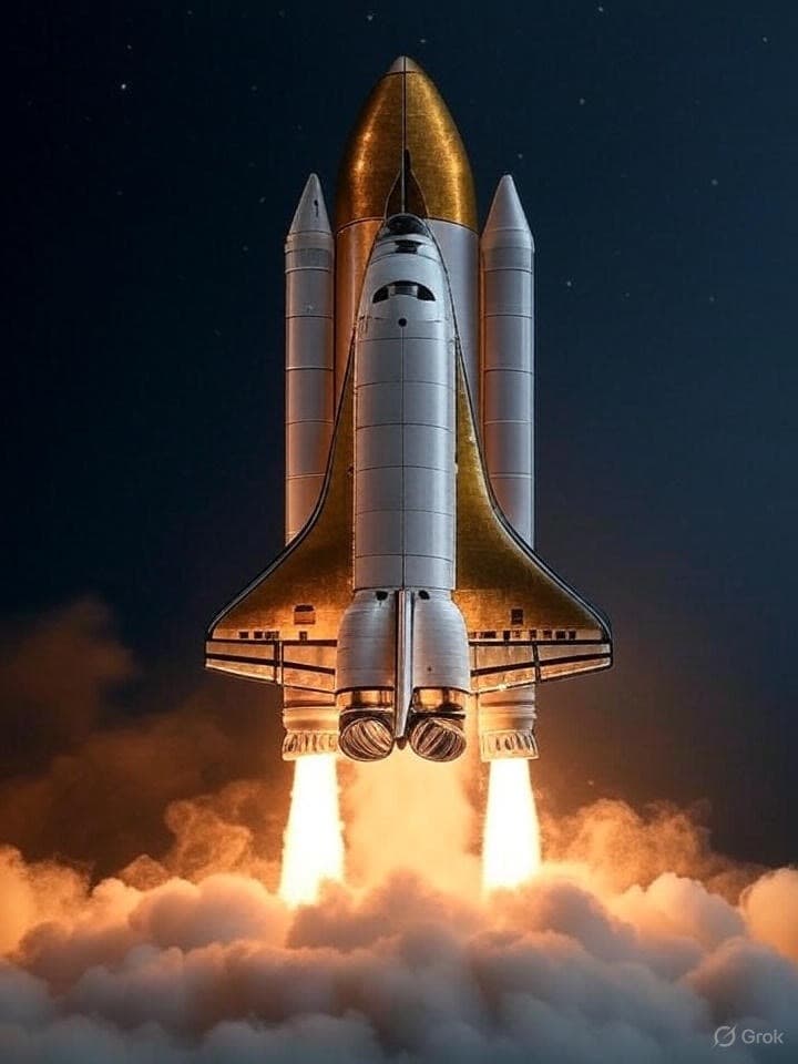 Tech Titans portfolio