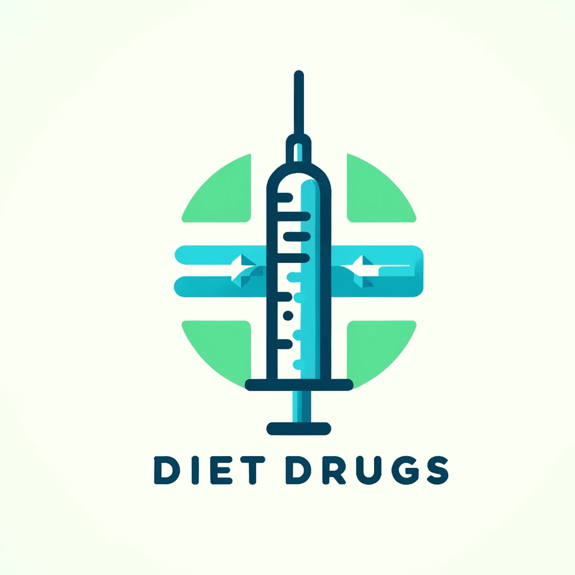 Weight Loss Drug Stocks portfolio