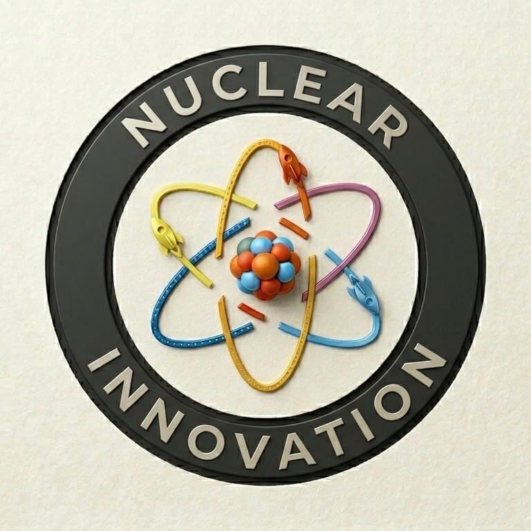 Nuclear Innovation portfolio