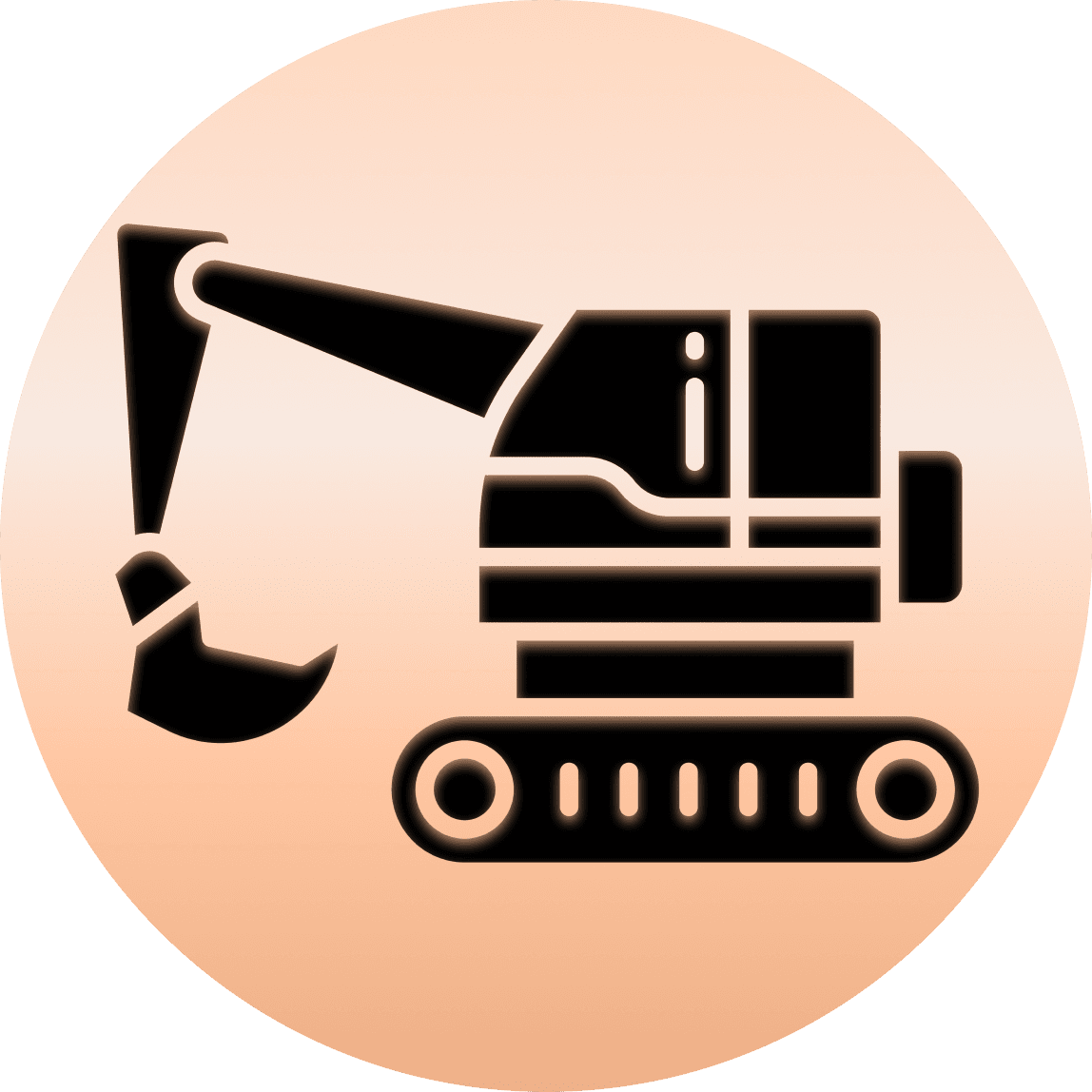 Basic Materials Sector portfolio