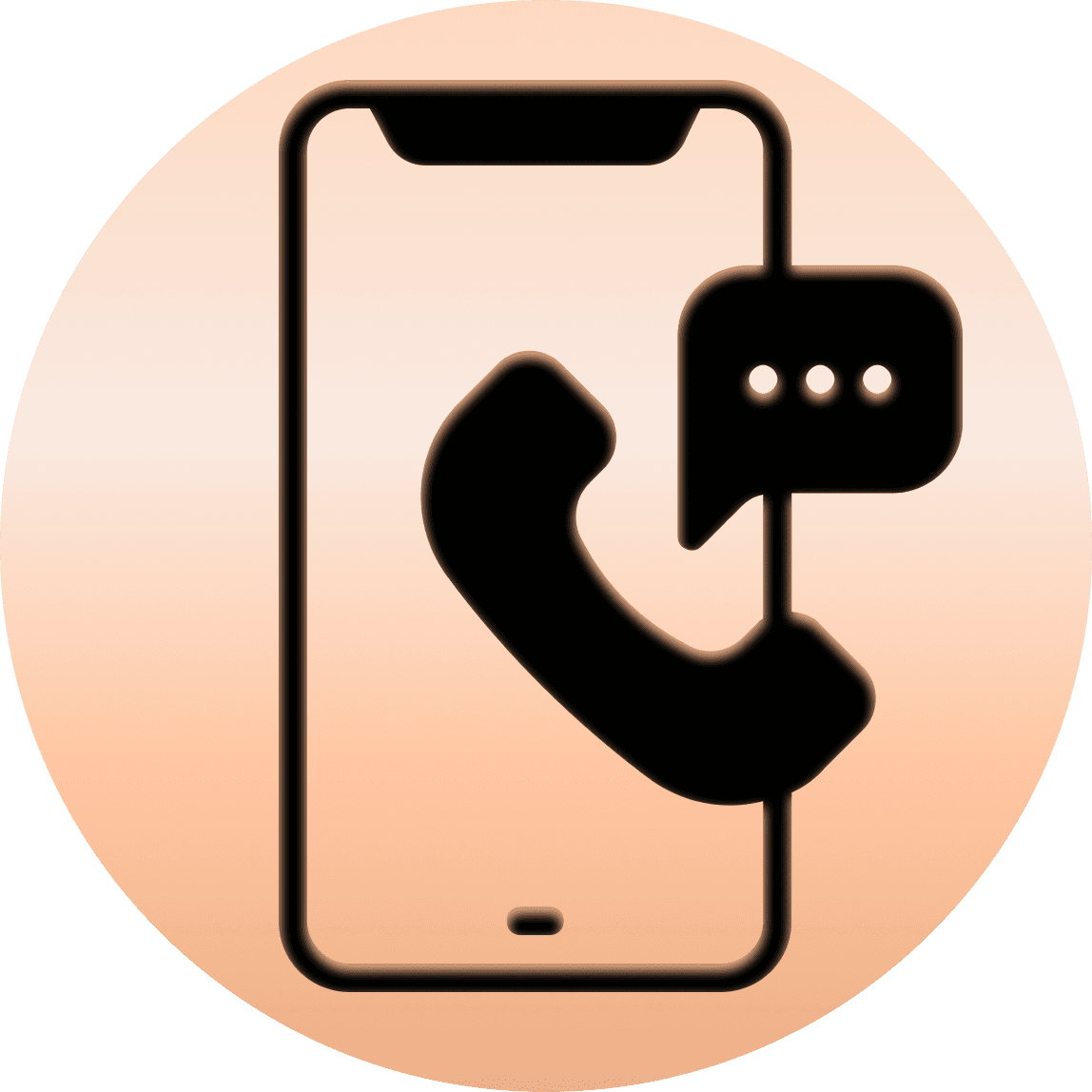 Communication Services Sector portfolio