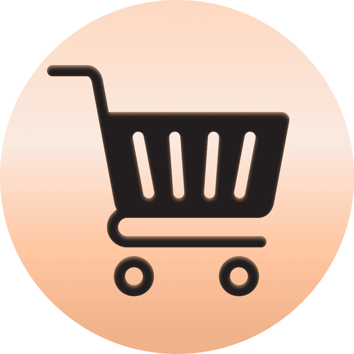 Consumer Cyclical Sector portfolio