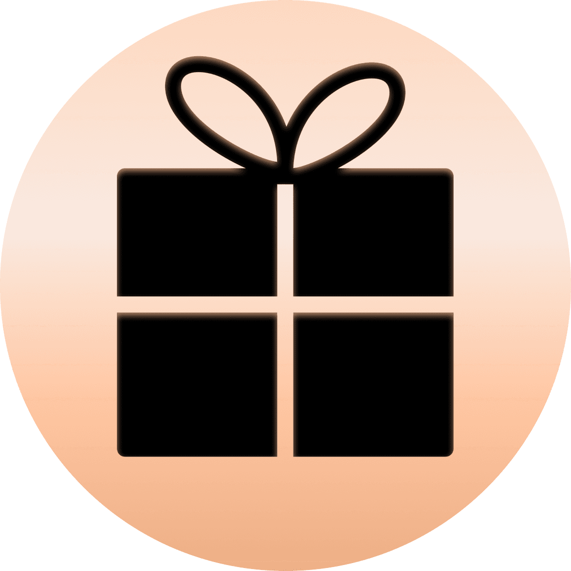 Consumer Defensive Sector portfolio