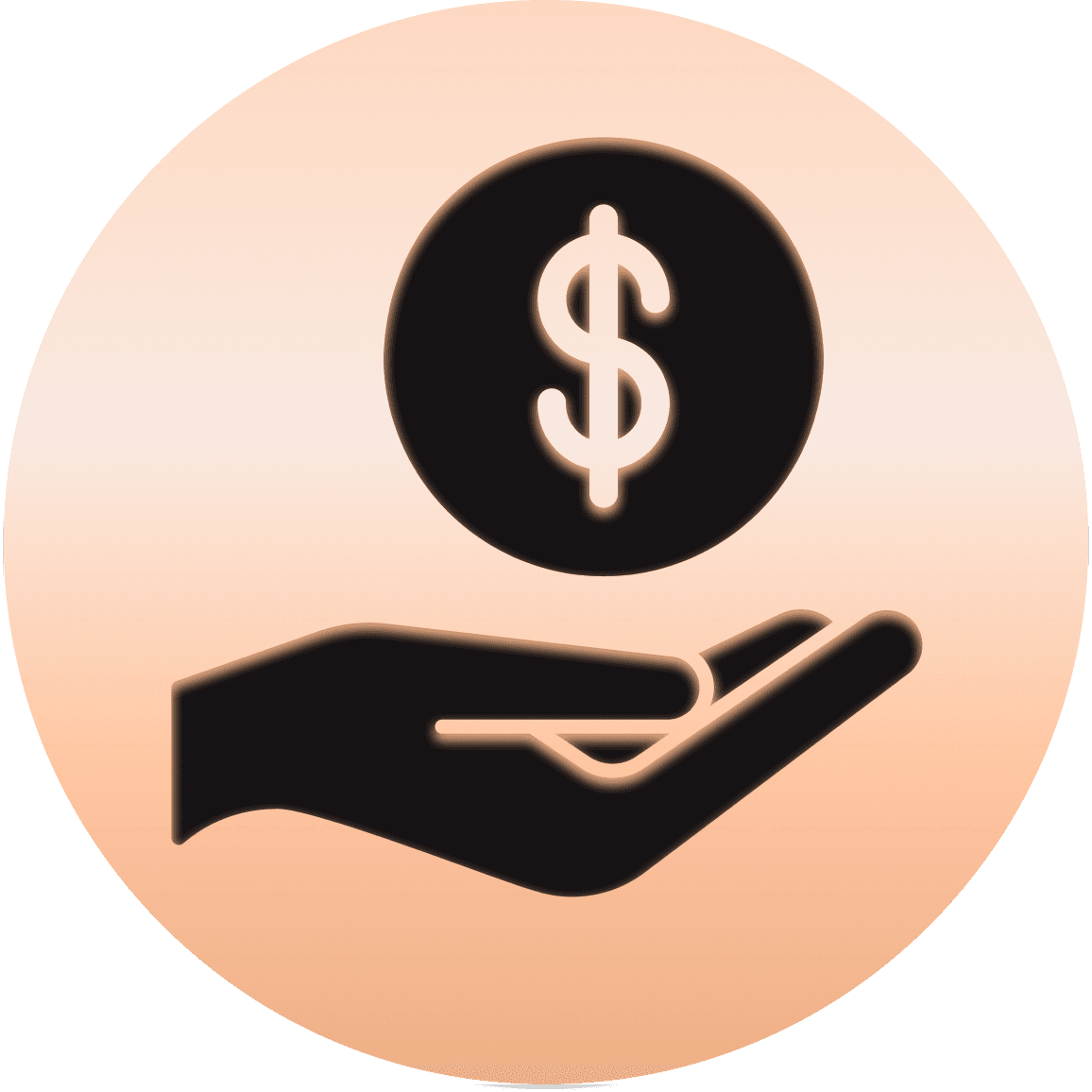 Financial Services Sector portfolio