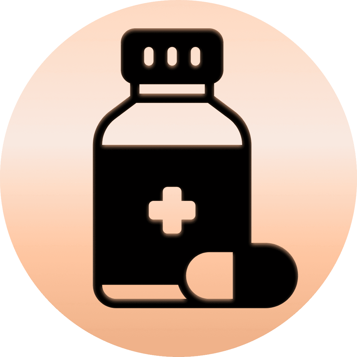 Healthcare Sector portfolio