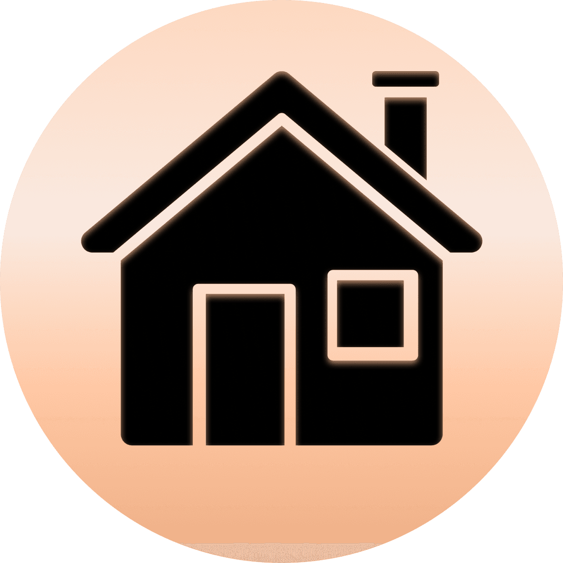 Real Estate Sector portfolio