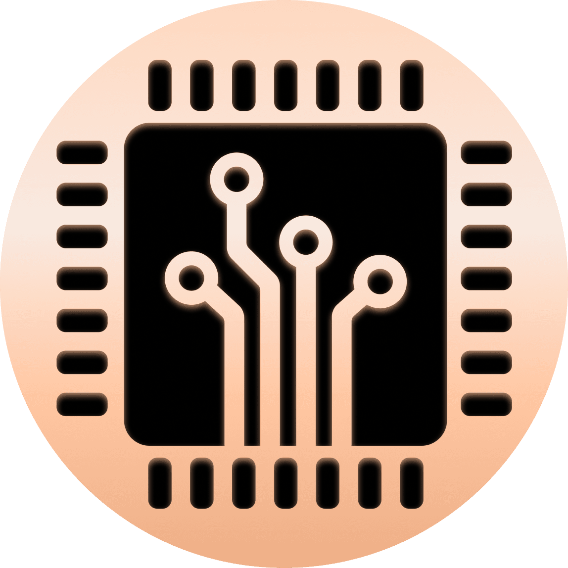 Technology Sector portfolio