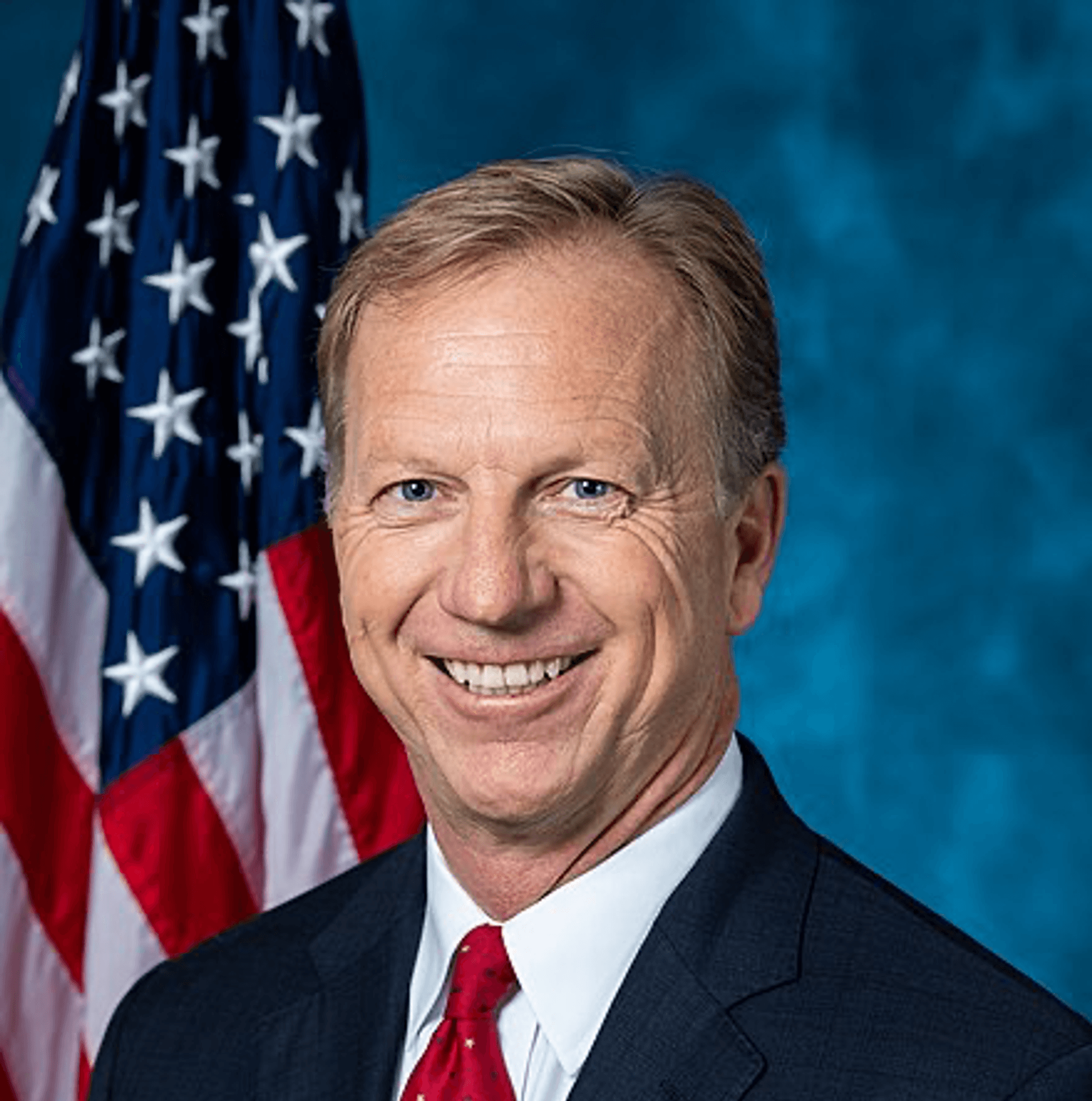 Kevin Hern Portfolio portfolio