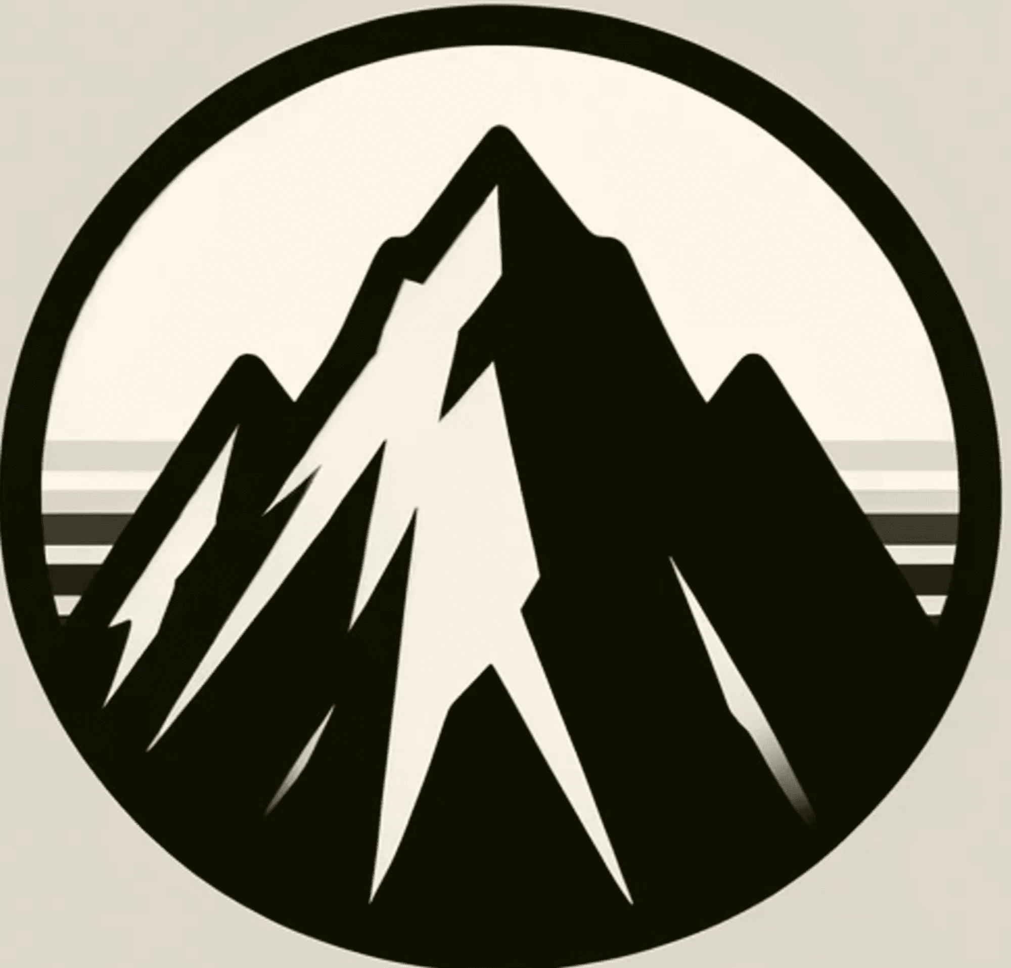 Low Volatility Portfolio portfolio