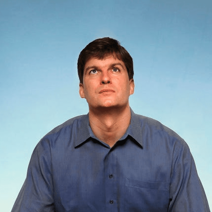 Michael Burry Tracker portfolio