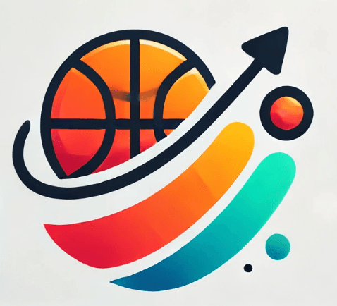 Sports Portfolio portfolio