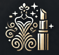 Fashion Portfolio portfolio