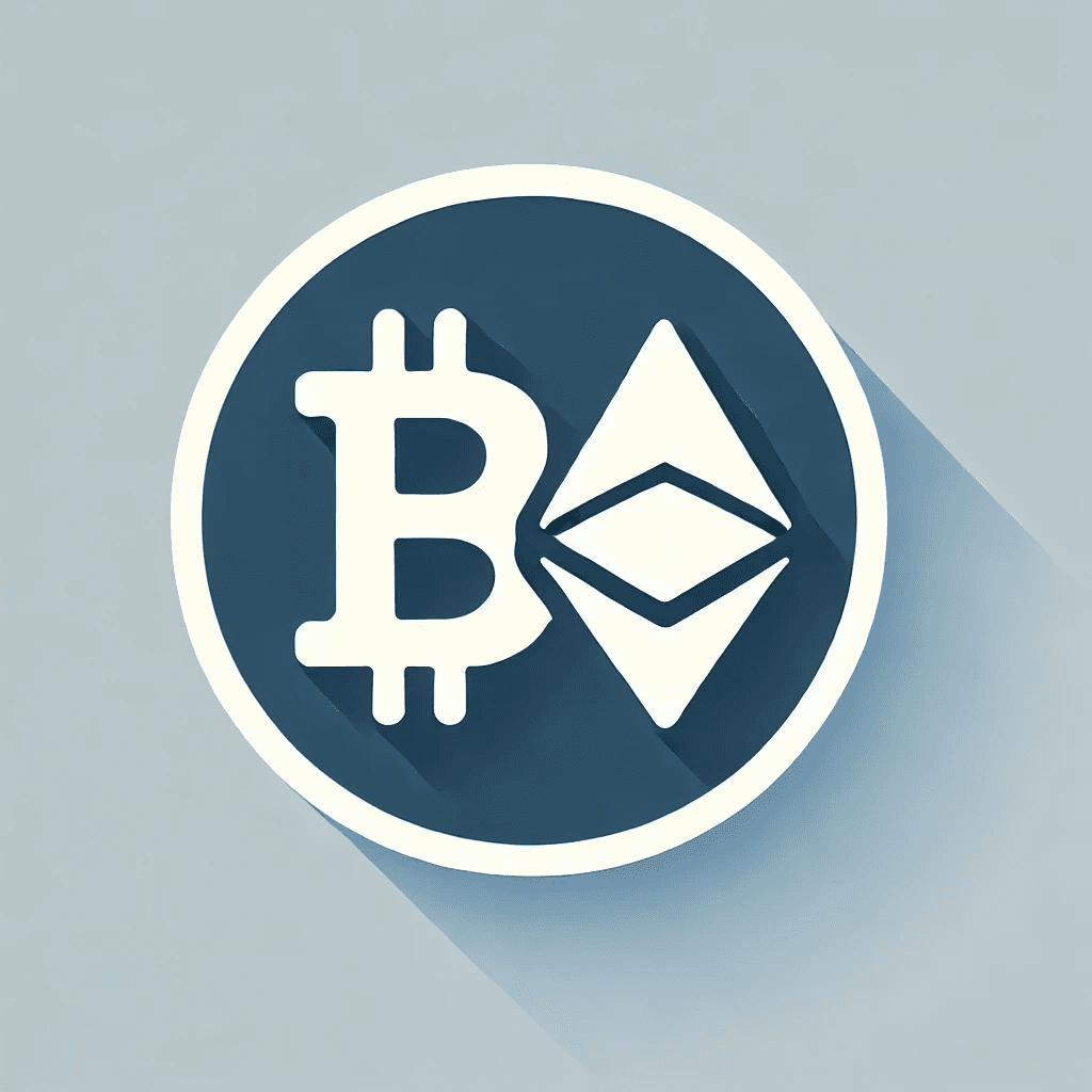 Crypto Stock Portfolio portfolio