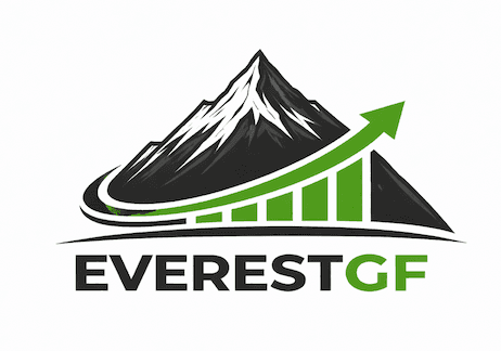Everest Growth Fund portfolio
