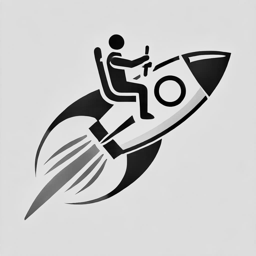 Founder Mode Portfolio portfolio