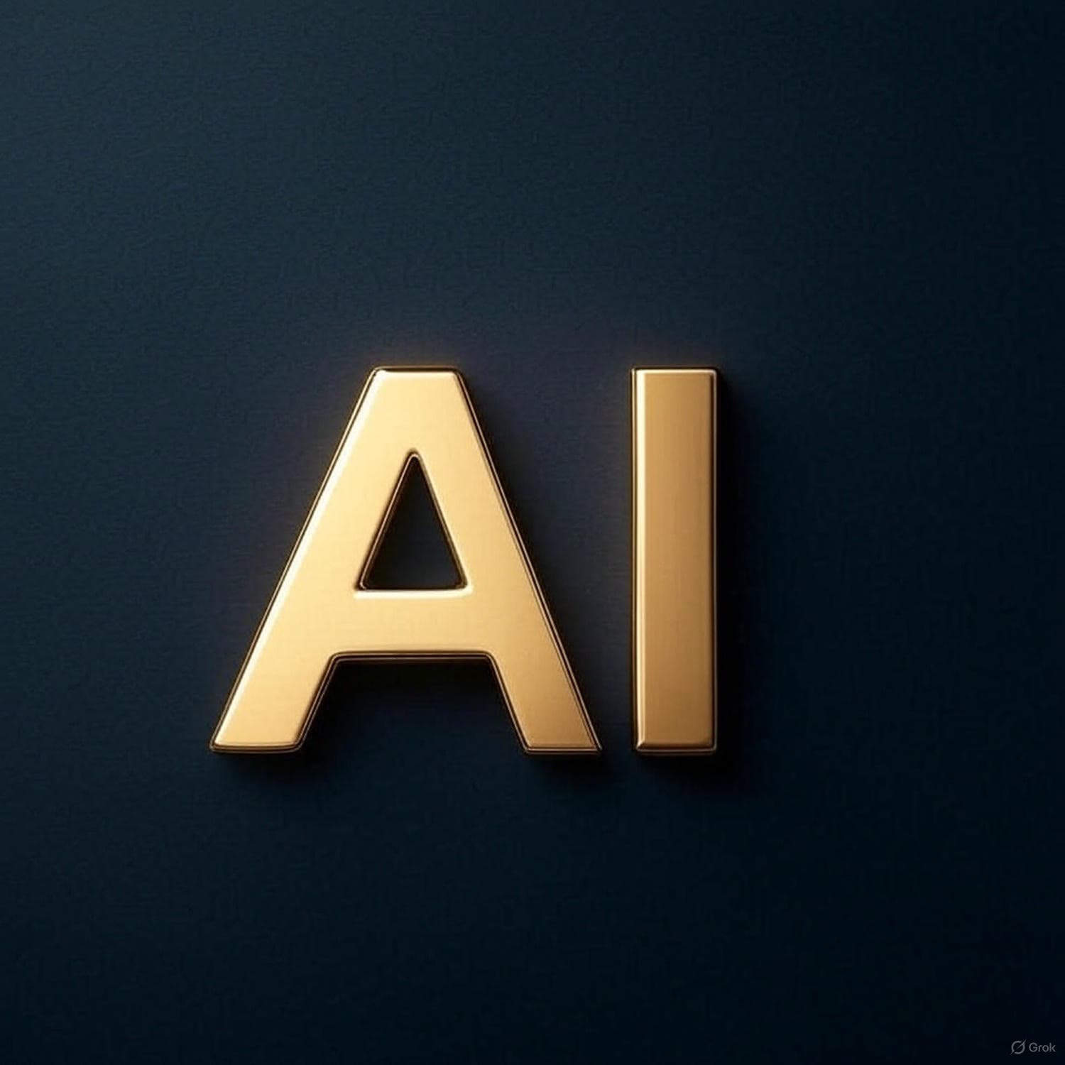 AI Data Centers portfolio