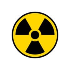 Nuclear-energy portfolio