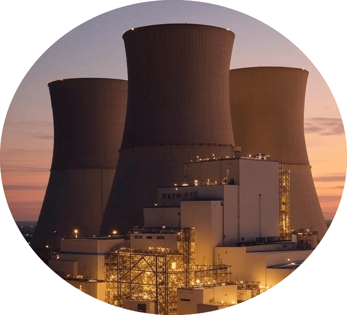 AI Power Play portfolio