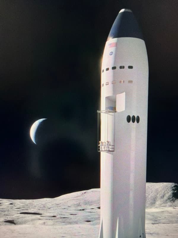 Rocket1 portfolio