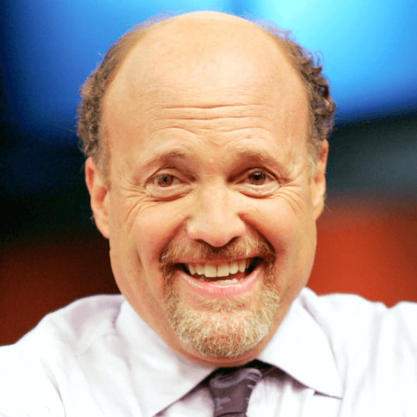 Cramer Portfolio portfolio