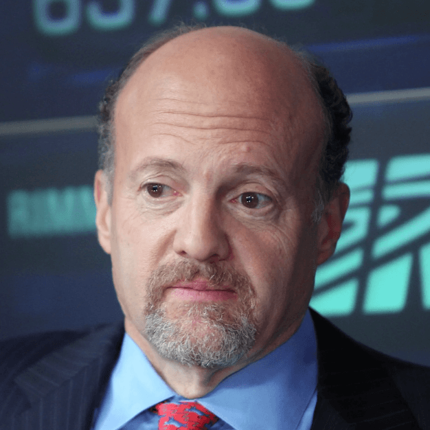 AntiCramer Portfolio portfolio