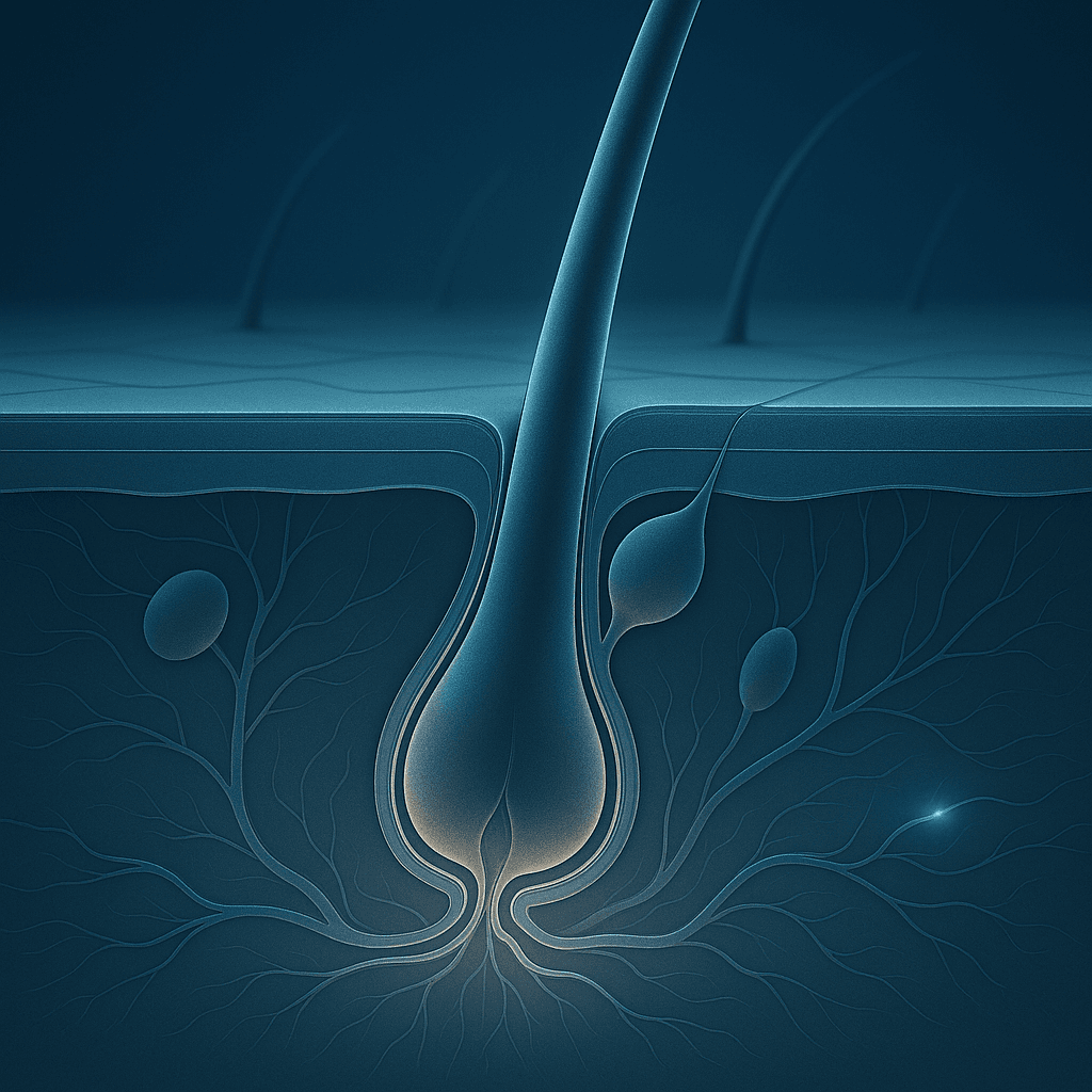 Skin In The Game portfolio