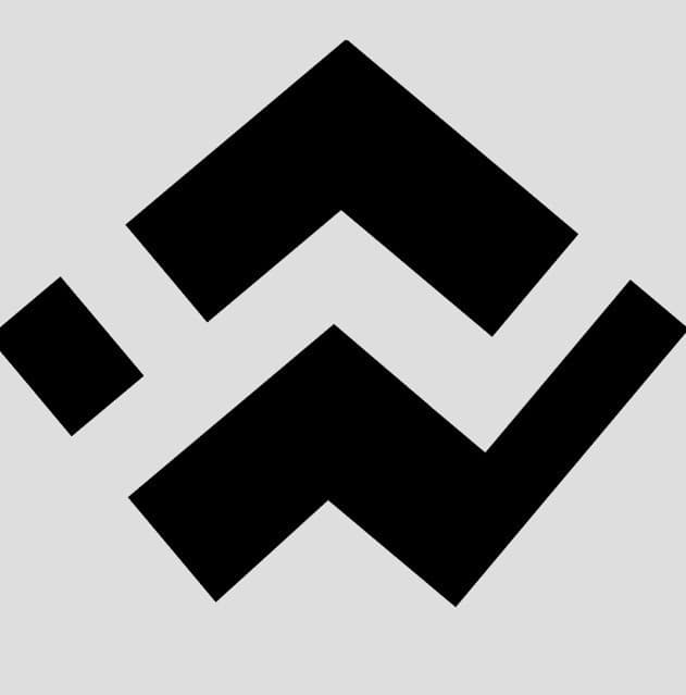 The Chaos Index portfolio