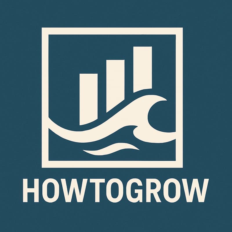 Exponential Returns portfolio