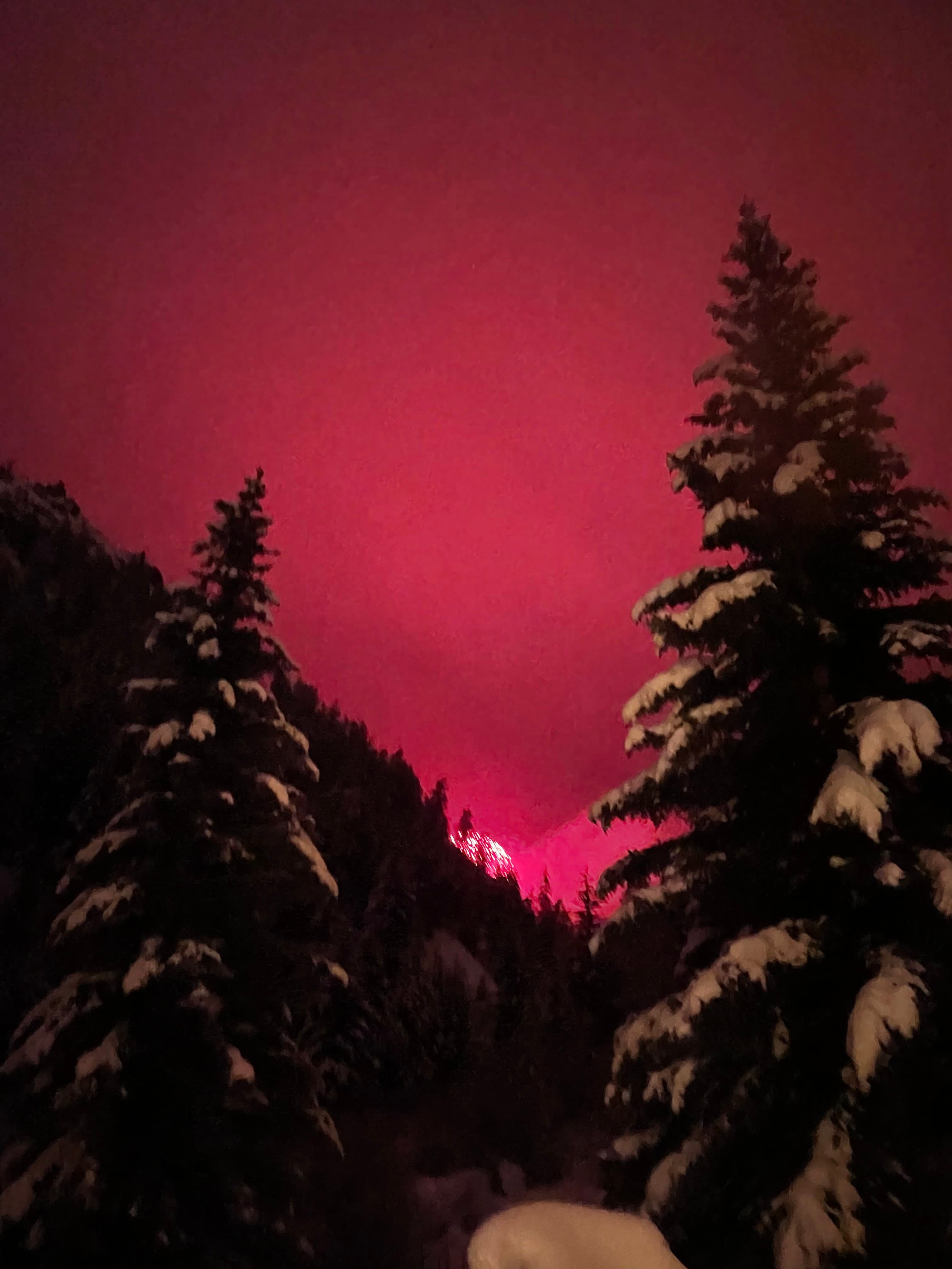 Defense  Military portfolio