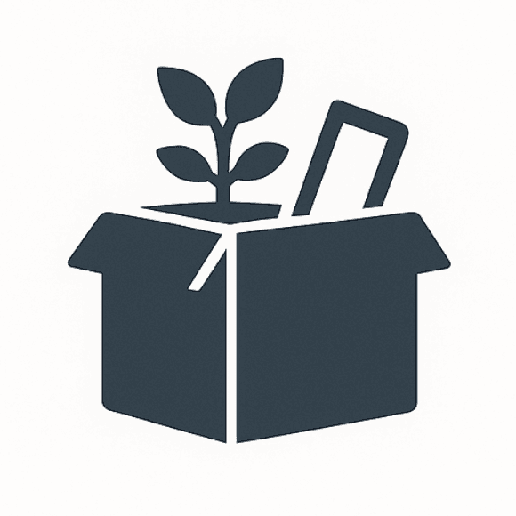 Big Layoffs portfolio