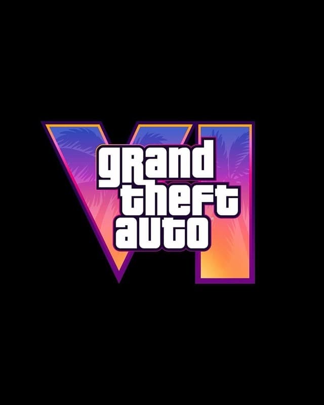 GTA6 portfolio