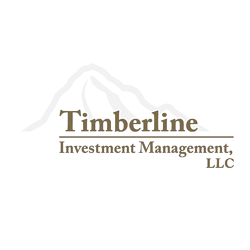 Timberline Dividend and Growth portfolio
