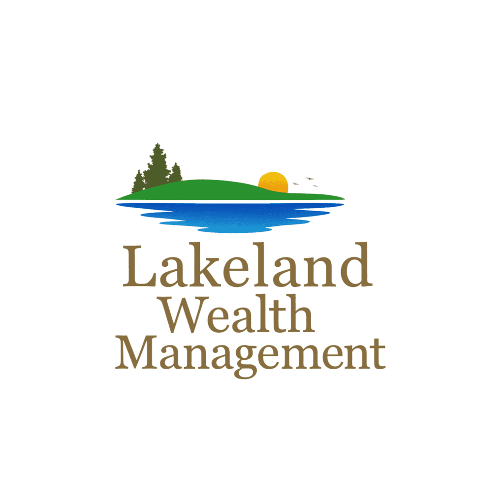 Lakeland Vision portfolio