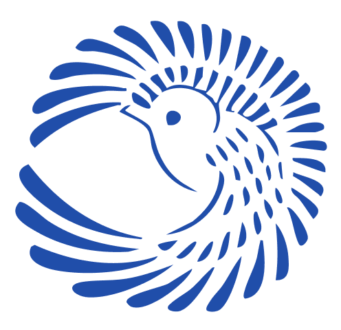 Current  Events portfolio