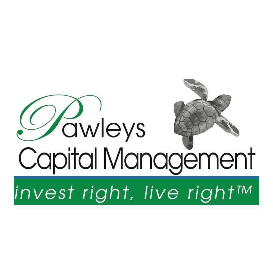 Pawleys Growth Fund portfolio