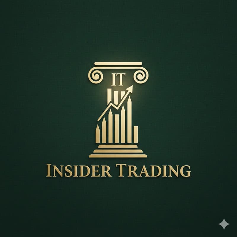 Insider Trading portfolio