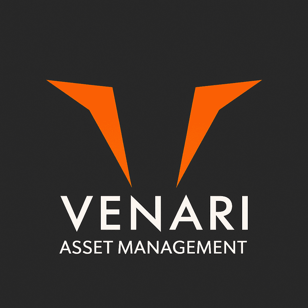 Hunting High Alpha portfolio