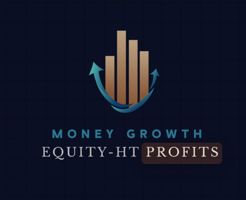Equity-HT Profits portfolio