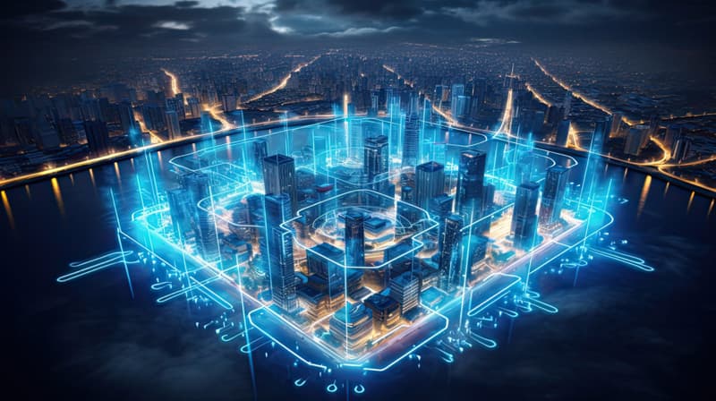 Balls To The Wall portfolio