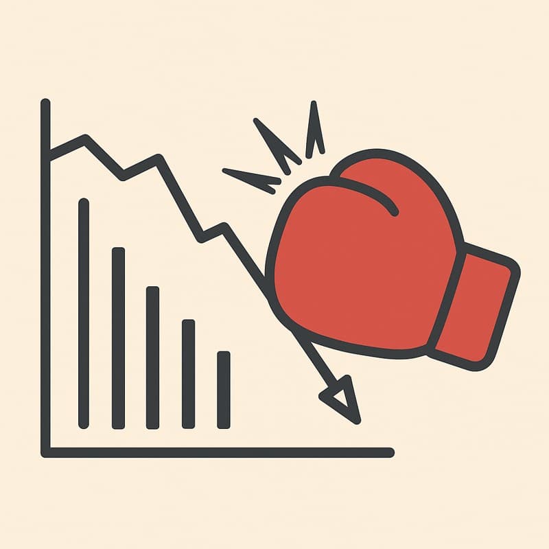 BDUB Love You Long Time portfolio