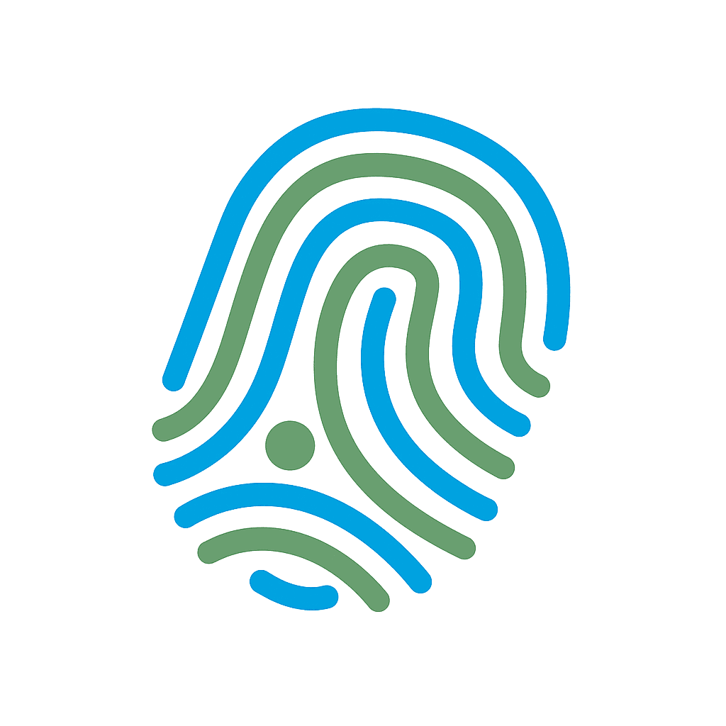 Trademark Capital Aggressive Growth Stocks portfolio