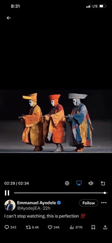 US GOV Int portfolio