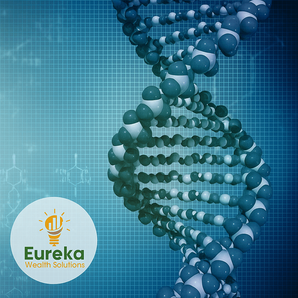 Technology Drug Discovery portfolio