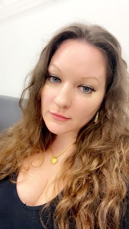 Candi LopezJayo portfolio