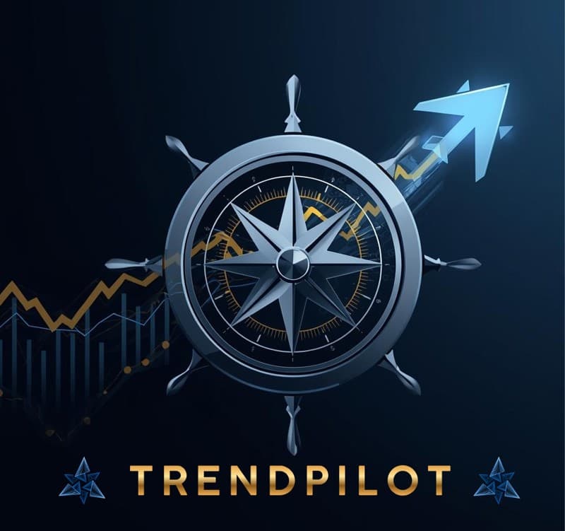Trinity TrendPilot portfolio