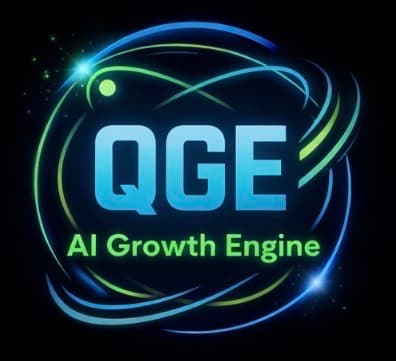 Quantum Growth Engine portfolio