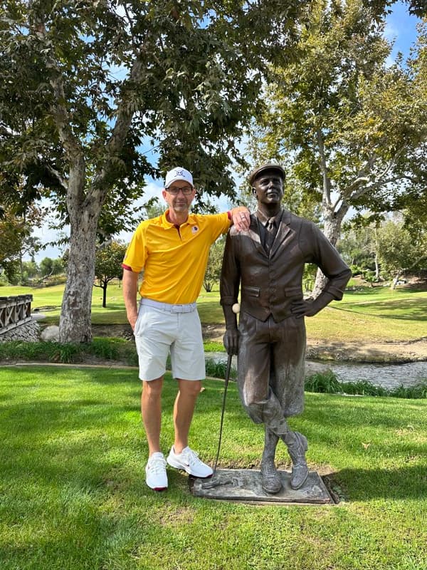 Hodges Rockstar portfolio